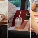 시내전담 이미지