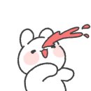 금성광택 이미지