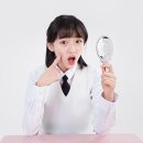 하늘토엠디한의원 이미지