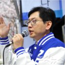 칠산산업 이미지