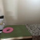 남해최고지압원 이미지