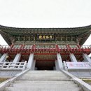 서광자판기