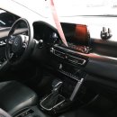 기아렌터카 이미지