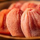 용화식품