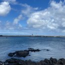 해화탕건물 이미지