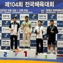 구로구청 이미지