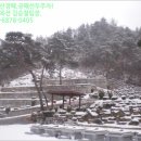 곡성-167 이미지