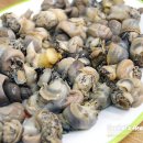 교동시장 이미지