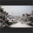 도성목장 이미지