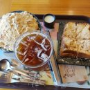 설빙 울진점 이미지