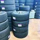 1등 타이어 할인점 이미지