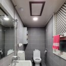 잘하는 안마원 이미지