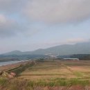 황교보건진료소 이미지