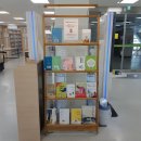 청주금빛도서관 이미지