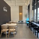 진등2길 | 라망베이커리카페 :: 오픈이벤트/ 내돈내산 후기