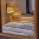 1659 | [보령 대천 해수욕장 숙소 펜션 호텔 추천] 하루펜션 대천해수욕장 앞 정성이 담긴 펜션