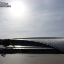 타이어킹 소사점 | [스압/브금] 신시모도 마실