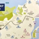 더샵현대힐공인중개사사무소 이미지