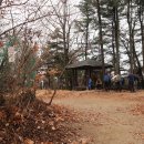 황송공원 이미지