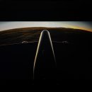 (주) 세진팜 | 친구들과 유럽여행 1탄 / 독일🇩🇪 / 뉘른베르크 / 크리스마스마켓 / 뉘른 겨울 여행