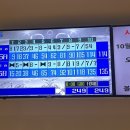 참숯나라닭굽는마을 이미지