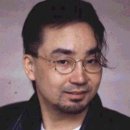 지중해노래클럽 이미지
