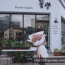 봉곡동366 이미지