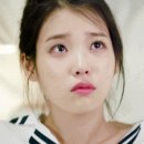 대성쇼바 이미지