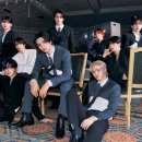 크래비티 카카오 검색결과