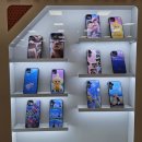 롯데마트성정점 이미지