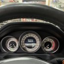 KK모터스 이미지