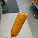 GS25 가로수길점 이미지