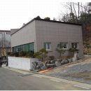 안양-안양-안양-511 이미지