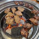 세심화로구이 이미지