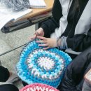 대구양말 이미지