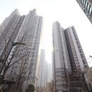 래미안목동아델리체 이미지