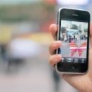 센스(Sense) 이미지