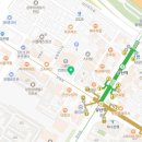 아리아노래연습장 이미지