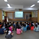 고일초등학교 이미지