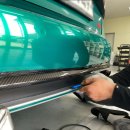 에스(S)게러지 이미지