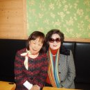 2011년2월 21일 김 샛별님과 같이 이미지