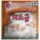 청화식품