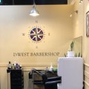 디웨스트바버샵 | 잠실 / 추천 바버샵 D-West Barbershop 디웨스트 바버샵 후기