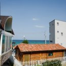 덕이네민박 | 여름휴가 금진해변 에어비앤비로 예약한 덕이네민박 후기