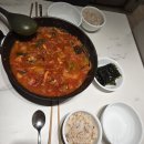 영철돈까스 | ♥ 임신 32주차 기록 ♥ (밤부베베 손수건, 모윰 젖병건조대, 이글루 홈캠 구매, 셀프 만삭사진 등등등)