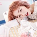환타지노래연습장 네이버블로그