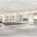 바디 디자인샵 이미지