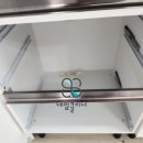 금강아파트 | 성남시 분당구 금강아파트 투룸 이사청소 후기