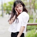 제이댄스매니아