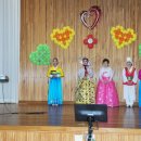 김해 은혜학교 이미지